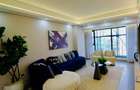 1 Bed Apartment with En Suite at 2026-420 1 Bed - 4