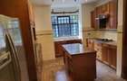 4 Bed Townhouse with En Suite at Peponi Road - 13