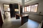 6 Bed House with En Suite at Runda Mumwe - 15