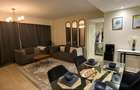 Furnished 2 Bed Apartment with Swimming Pool at Riverside Drive - 5