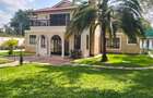 7 Bed Townhouse with En Suite in Runda - 19