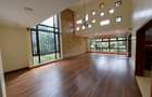 5 Bed Townhouse with En Suite at Runda Mumwe - 4