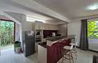 Furnished 1 Bed Apartment with En Suite at Mimosa Close - 6