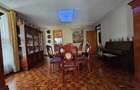 4 Bed House with En Suite at Ruaka Road - 20