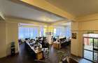 Office in Westlands Area - 6