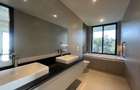 6 Bed Townhouse with En Suite at Peponi Rd - 14