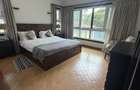 3 Bed Apartment at Grevillea Grove - 5