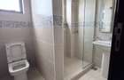 4 Bed Apartment with En Suite in Lavington - 19