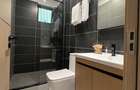 4 Bed Apartment with En Suite at Kilimani - 11