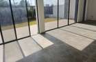 4 Bed Townhouse with En Suite at Paradise Lost - 5