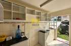 4 Bed House in Langata - 6