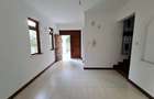 4 Bed Townhouse with En Suite at Mt Kenya Road - 10