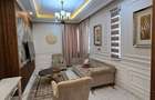 6 Bed Townhouse with En Suite at Lavington Green - 7