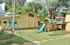 3 Bed Townhouse with En Suite at Grevelia Grove - 3