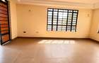 4 Bed House with En Suite in Kitengela - 9