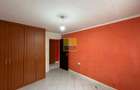 4 Bed House in Thika Road - 15