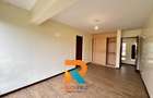 3 Bed Apartment with En Suite at Donyo Sabuk - 11