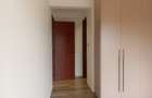 2 Bed Apartment with En Suite at Brookeside Estate - 10