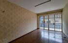 4 Bed Apartment with En Suite at Second Parklands - 12