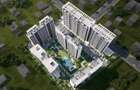 2 Bed Apartment with En Suite at Mombasa Rd - 2