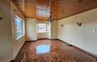 3 Bed Apartment with Swimming Pool at Riara Road - 10