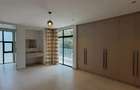 5 Bed Villa with En Suite at Karen - 16
