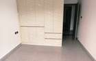 3 Bed Apartment with En Suite in Kileleshwa - 12