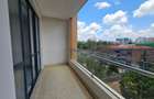 3 Bed Apartment with En Suite at Westlands Road - 14