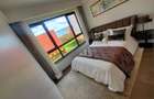 2 Bed Apartment with En Suite at Syokimau - 11