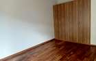5 Bed Townhouse with En Suite at Njumbi Rd - 14