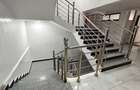 4 Bed Apartment with Staff Quarters in Parklands - 4