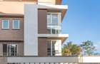 4 Bed Townhouse with En Suite at Kabarsiran Ave - 2