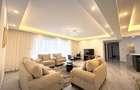 4 Bed Apartment with En Suite in Kilimani - 4