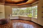 5 Bed House with En Suite in Runda - 8