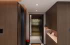 3 Bed Apartment with En Suite at Elgeyo Road - 2