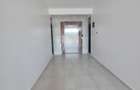 4 Bed Apartment with En Suite at Moyern Drive - 10