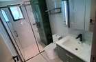3 Bed Apartment with En Suite at Syokimau - 11