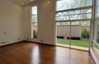 4 Bed Townhouse with En Suite in Lavington - 6