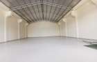 10,000 ft² Warehouse with Cctv in Industrial Area - 2