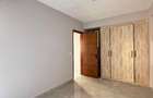 1 Bed Apartment with Gym in Westlands Area - 3