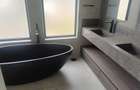 4 Bed Townhouse with En Suite at Runda - 14