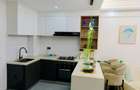 3 Bed Apartment with En Suite at 2026-404 - 29