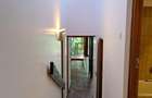 4 Bed House with En Suite in Lake View - 18