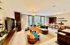 3 Bed Apartment with En Suite at Eldama Ravine Road. - 2
