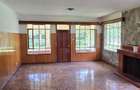 6 Bed House with En Suite at Nyari Redhil Close - 14