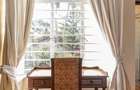 Serviced 2 Bed Apartment with En Suite at Tchui Lane - 3