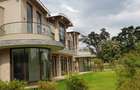5 Bed House with En Suite at Lower Kabete - 4