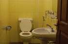 4 Bed Apartment with En Suite at Muguga - 6