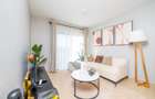 1 Bed Apartment with Lift in Kitisuru - 7