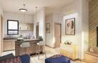 3 Bed Apartment with En Suite in Garden Estate - 2